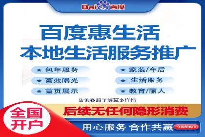 竞价广告策略案例分析