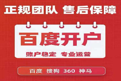 某企业通过SEM竞价代运营公司实现业绩翻倍的秘诀